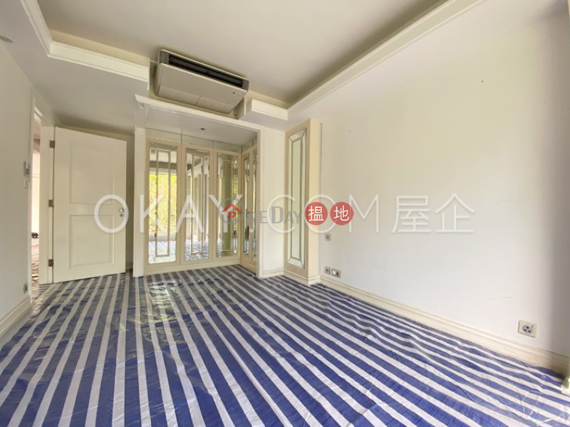 Gorgeous 3 bedroom with rooftop, balcony | Rental 5 Tung Shan Terrace | Wan Chai District | Hong Kong | Rental, HK$ 58,000/ month