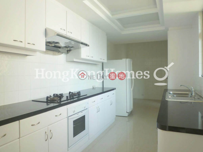 HK$ 82,000/ month Piccadilly Mansion | Western District | 4 Bedroom Luxury Unit for Rent at Piccadilly Mansion