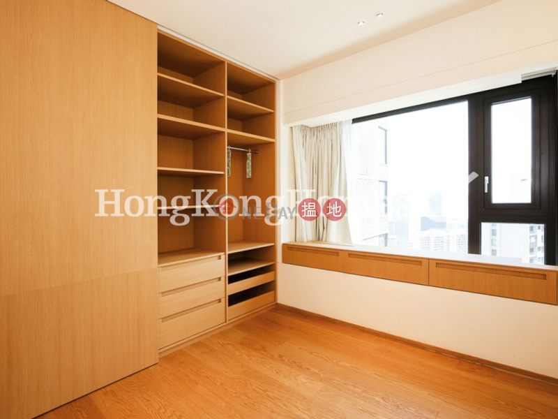 3 Bedroom Family Unit for Rent at Tavistock II | Tavistock II 騰皇居 II Rental Listings