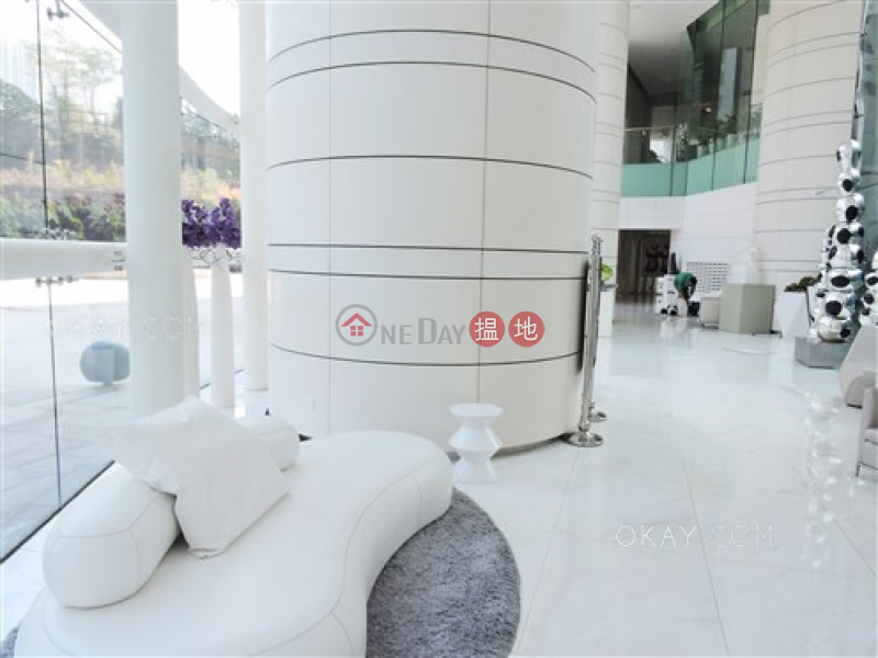 Phase 6 Residence Bel-Air, Middle | Residential | Sales Listings, HK$ 45M