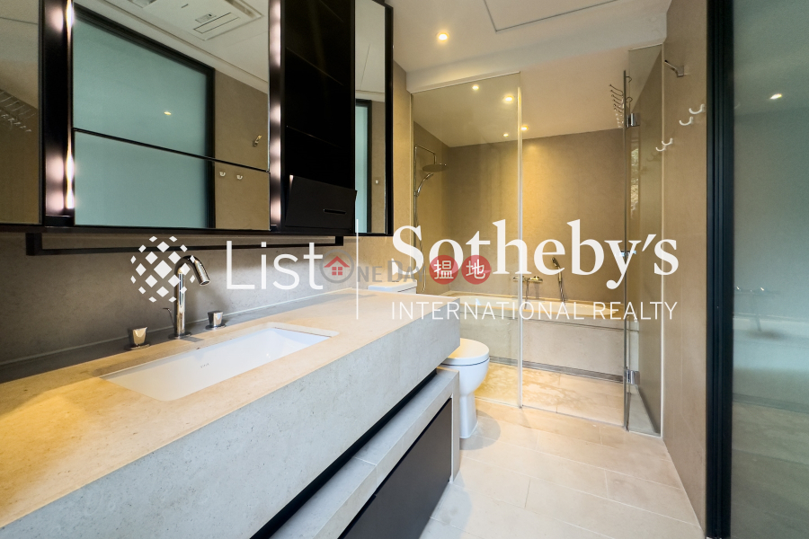 Property Search Hong Kong | OneDay | Residential | Rental Listings, Property for Rent at Mount Pavilia Block F with 3 Bedrooms
