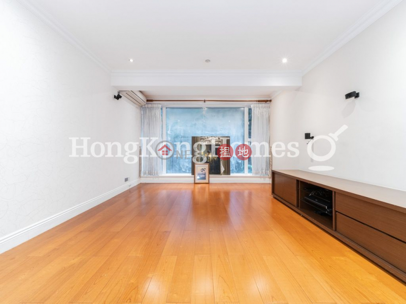 3 Bedroom Family Unit at Yee Lin Mansion | For Sale | Yee Lin Mansion 彝年大廈 Sales Listings