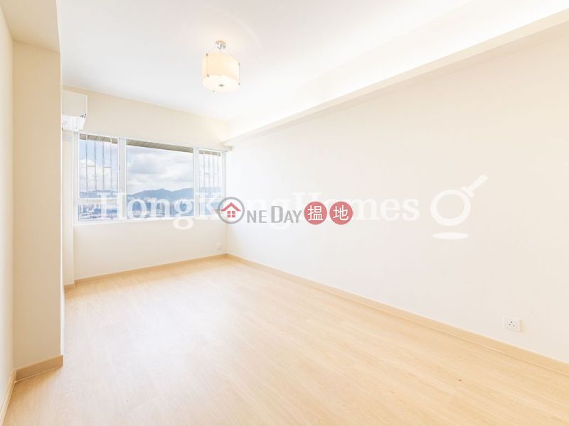 摩天大廈未知住宅-出租樓盤|HK$ 82,000/ 月