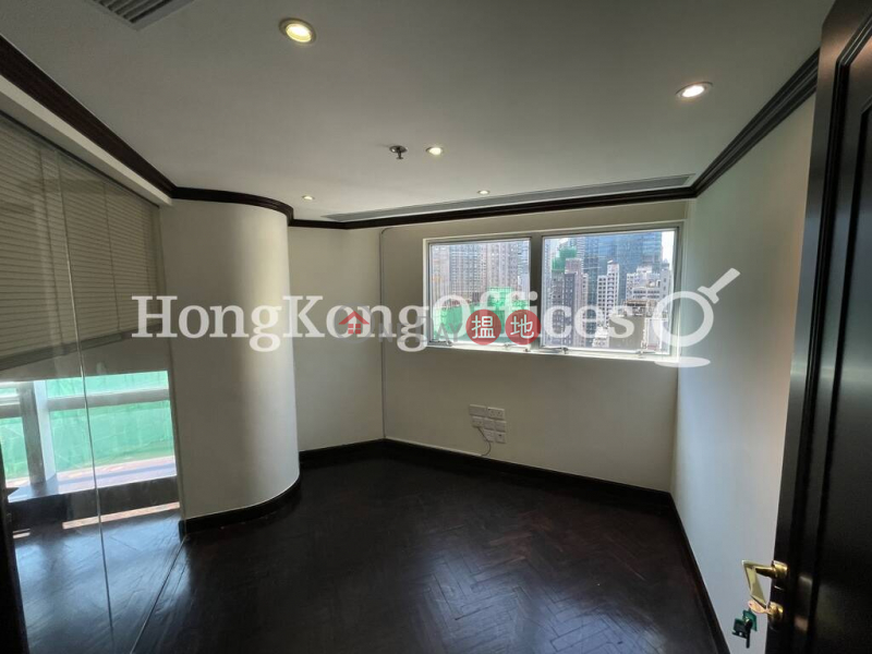 Office Unit for Rent at Heng Shan Centre, Heng Shan Centre 恆山中心 Rental Listings | Wan Chai District (HKO-41946-ABFR)