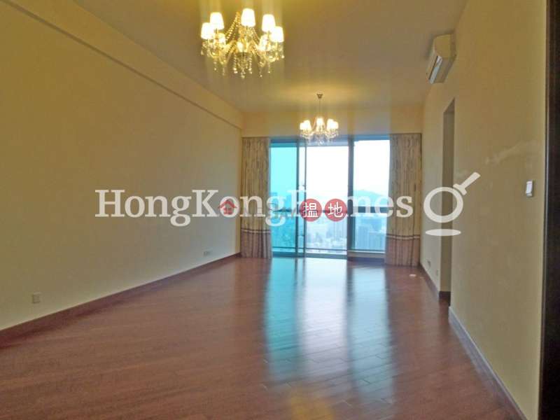 4 Bedroom Luxury Unit for Rent at The Hermitage Tower 2 | The Hermitage Tower 2 帝峰‧皇殿2座 Rental Listings