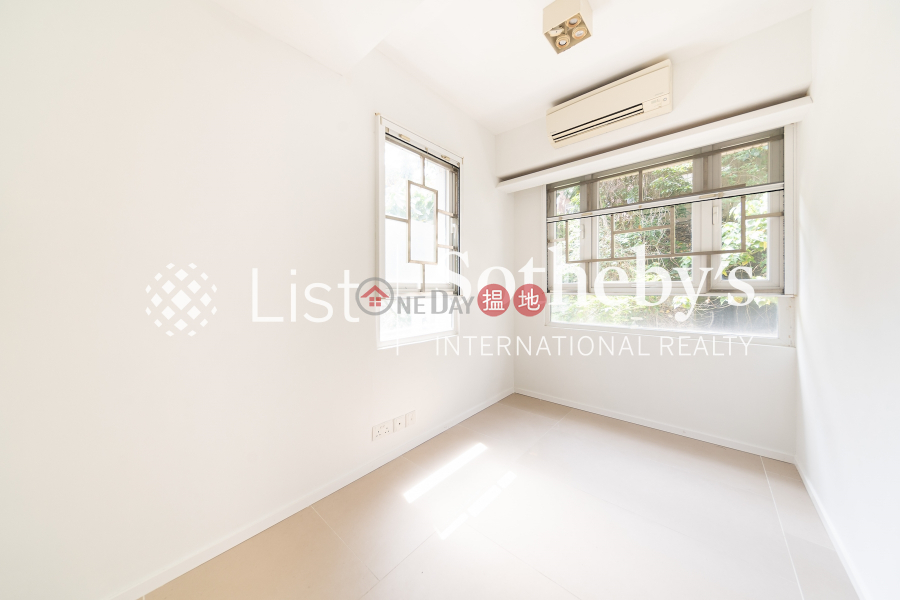 Property for Rent at Pine Gardens with 3 Bedrooms | Pine Gardens 松苑 Rental Listings