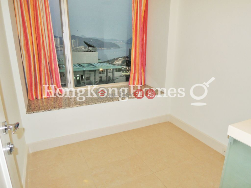 3 Bedroom Family Unit for Rent at Casa 880 880-886 King\'s Road | Eastern District, Hong Kong Rental | HK$ 50,000/ month