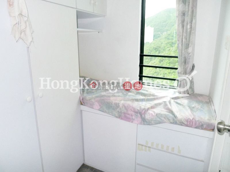 Property Search Hong Kong | OneDay | Residential | Rental Listings | 3 Bedroom Family Unit for Rent at Tower 2 37 Repulse Bay Road
