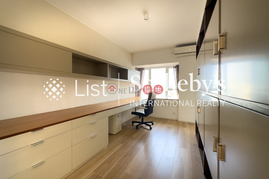 Property for Rent at The Grand Panorama with 2 Bedrooms | 10 Robinson Road | Western District Hong Kong | Rental HK$ 63,000/ month