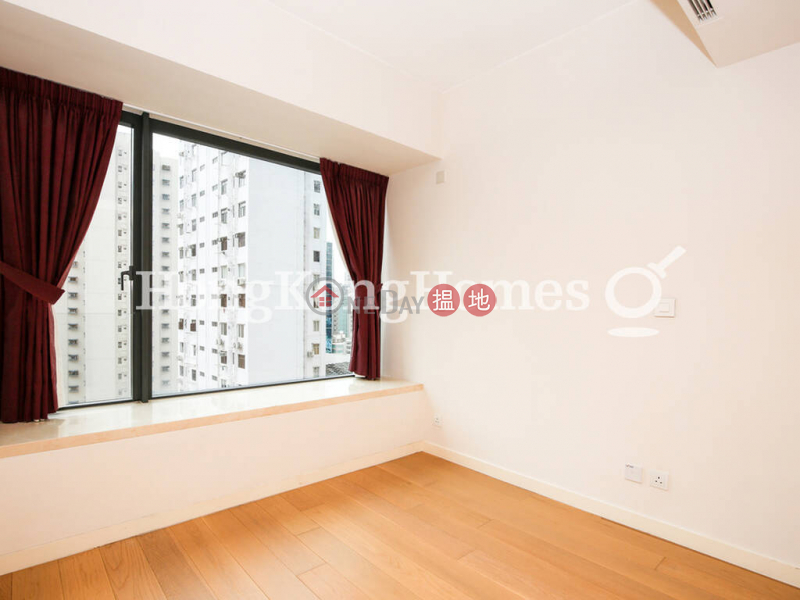 2 Bedroom Unit for Rent at Gramercy, Gramercy 瑧環 Rental Listings | Western District (Proway-LID139509R)