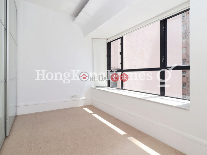 HK$ 26,000/ month, Bel Mount Garden, Central District | 2 Bedroom Unit for Rent at Bel Mount Garden