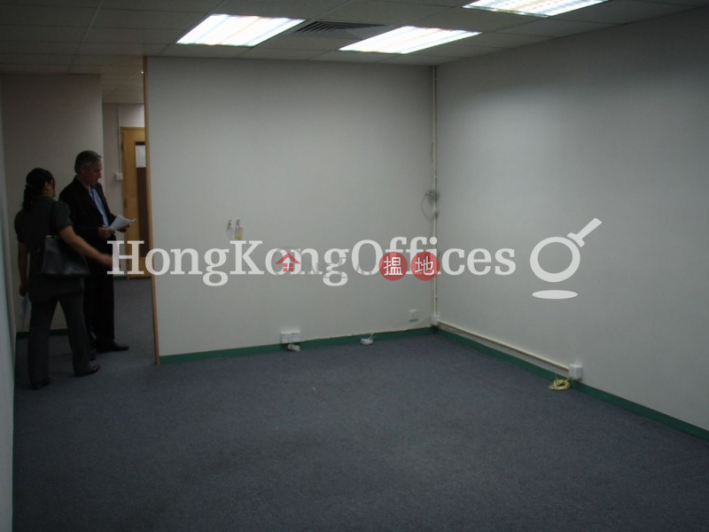 Concordia Plaza | Middle | Office / Commercial Property Rental Listings | HK$ 78,280/ month