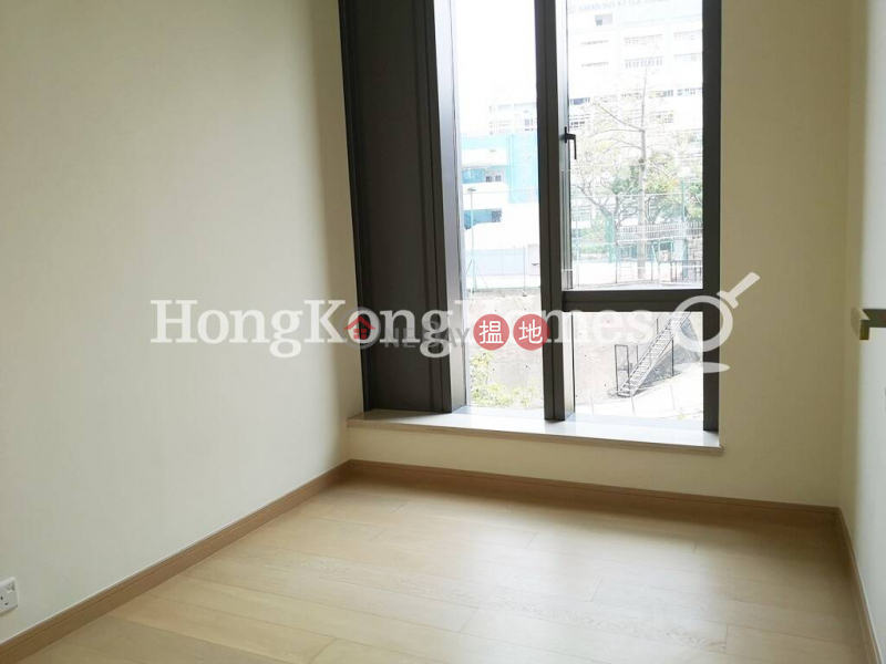 Mantin Heights Unknown, Residential Rental Listings HK$ 43,000/ month