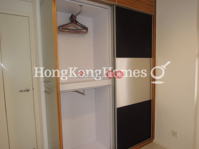 香港搵樓|租樓|二手盤|買樓| 搵地 | 住宅|出租樓盤-康和大廈兩房一廳單位出租