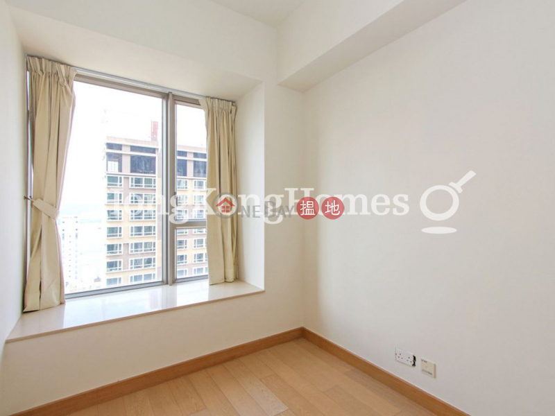 3 Bedroom Family Unit for Rent at Island Crest Tower 1, 8 First Street | Western District Hong Kong | Rental HK$ 52,000/ month