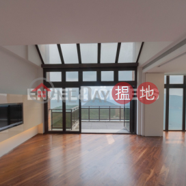 淺水灣三房兩廳筍盤出租|住宅單位 | 怡峰 The Somerset _0