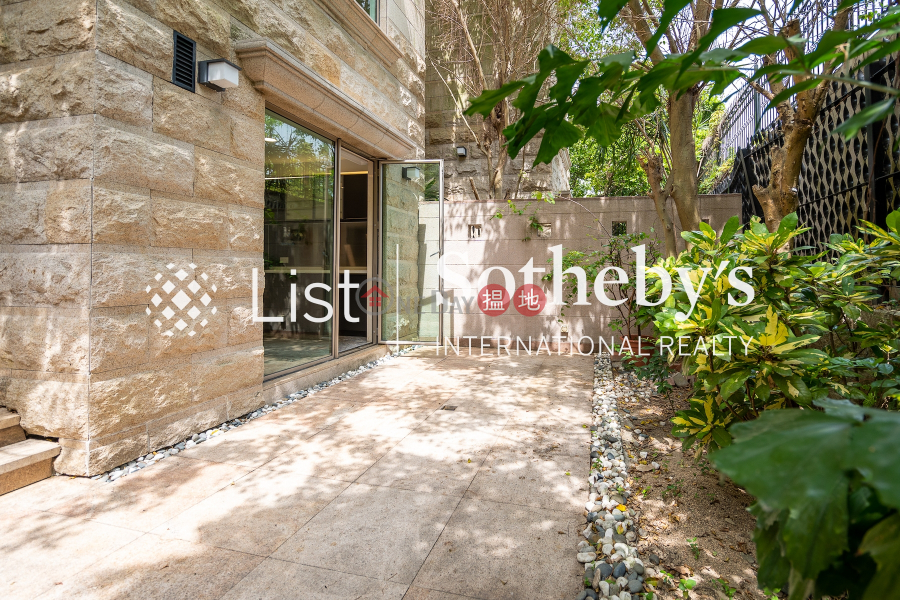 Property for Rent at L\'Harmonie with 4 Bedrooms | 3 Stanley Mound Road | Southern District | Hong Kong, Rental HK$ 170,000/ month