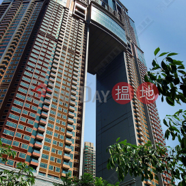 Kowloon Station The Arch 2room, The Arch Star Tower (Tower 2) 凱旋門觀星閣(2座) | Yau Tsim Mong (PARSO-3647585720)_0