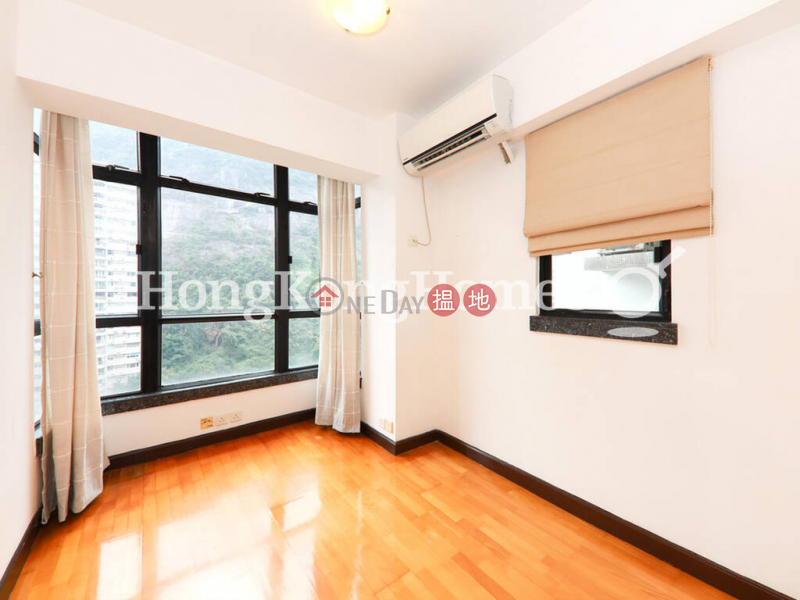 HK$ 23,800/ month Vantage Park | Western District | 2 Bedroom Unit for Rent at Vantage Park