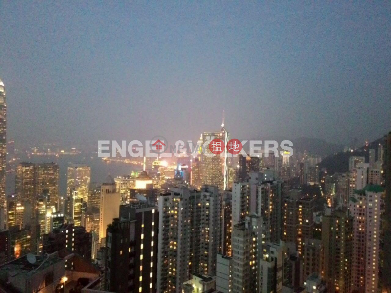 Flourish Court Please Select | Residential | Rental Listings HK$ 56,000/ month