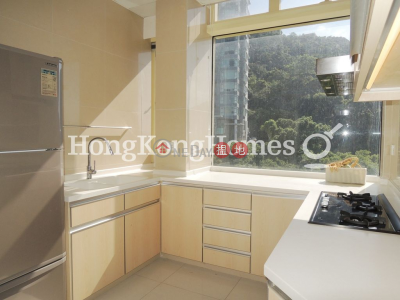 3 Bedroom Family Unit at Oasis | For Sale | Oasis 欣怡居 Sales Listings