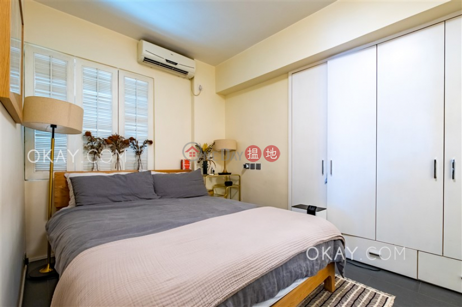 般咸道56號|低層|住宅|出租樓盤HK$ 33,000/ 月