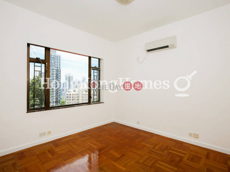 HK$ 44,000/ month | Grandview Mansion, Wan Chai District, 3 Bedroom Family Unit for Rent at Grandview Mansion