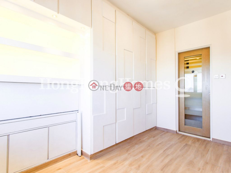 2 Bedroom Unit at Hilltop Mansion | For Sale, 60 Cloud View Road | Eastern District | Hong Kong, Sales HK$ 20M