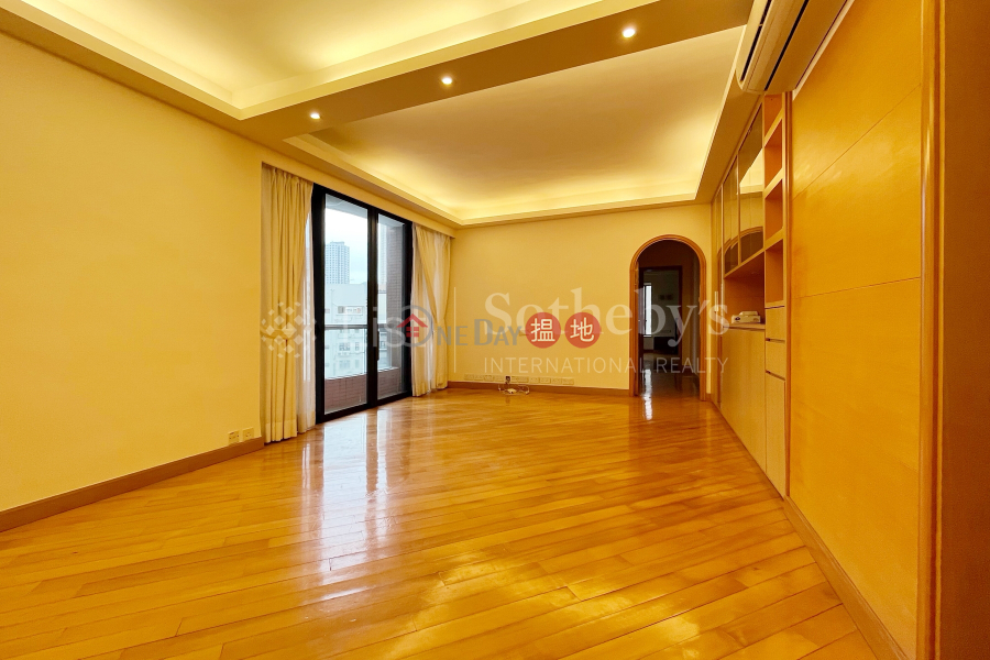 Celeste Court Unknown Residential, Rental Listings HK$ 45,000/ month