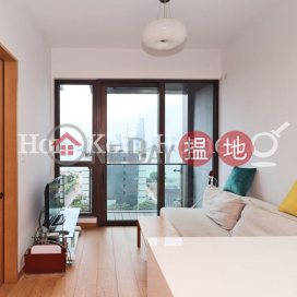 1 Bed Unit for Rent at The Gloucester, The Gloucester 尚匯 | Wan Chai District (Proway-LID124599R)_0