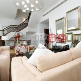 4 Bedroom Luxury Flat for Sale in Repulse Bay | 110 Repulse Bay Road 淺水灣道110號 _0