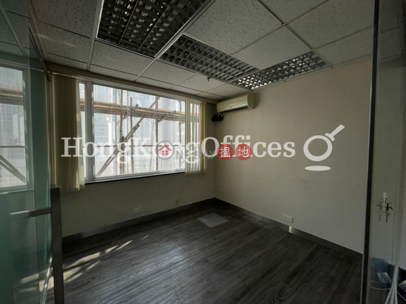Office Unit for Rent at Alliance Building, 130-136 Connaught Road Central | Western District, Hong Kong, Rental HK$ 30,102/ month