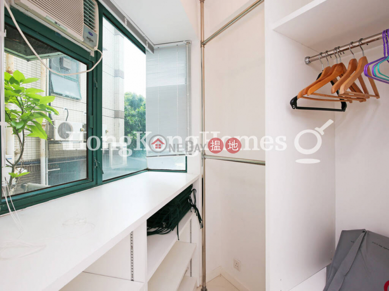 HK$ 21.8M Stanford Villa Block 3 | Southern District, 2 Bedroom Unit at Stanford Villa Block 3 | For Sale