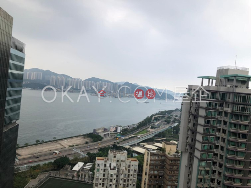 君豪峰|高層住宅-出售樓盤HK$ 880萬
