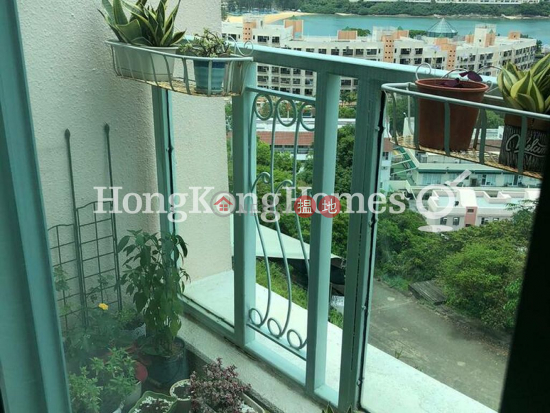 Property Search Hong Kong | OneDay | Residential, Rental Listings, 3 Bedroom Family Unit for Rent at Discovery Bay, Phase 9 La Serene, Block 9