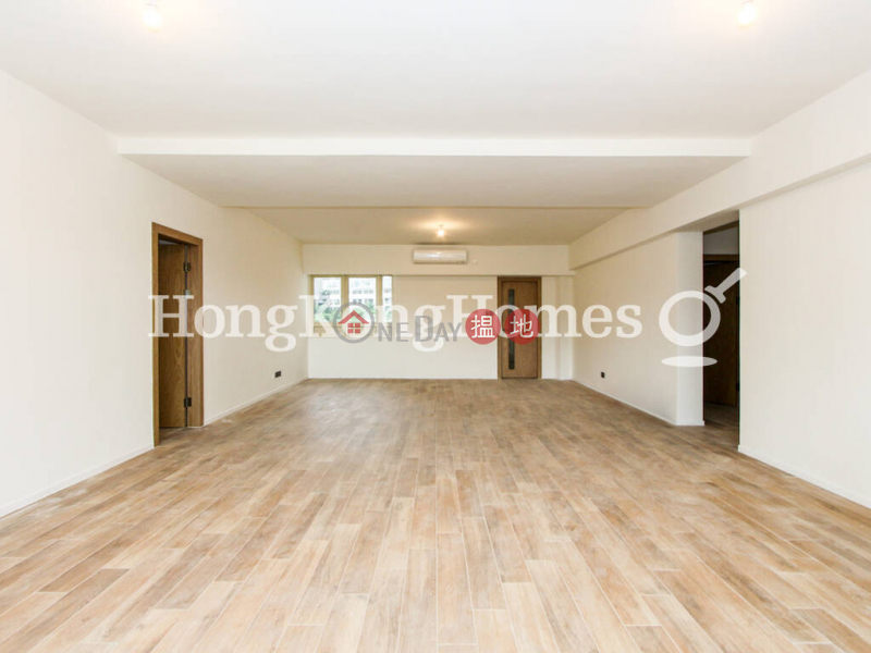 St. Joan Court, Unknown Residential Rental Listings | HK$ 89,000/ month