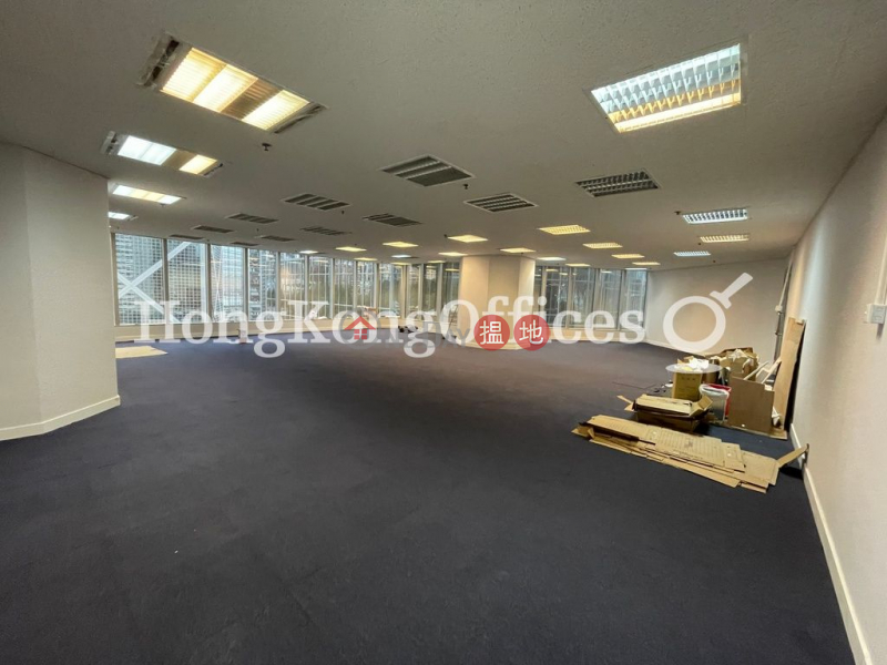 力寶中心低層寫字樓/工商樓盤出租樓盤HK$ 97,610/ 月