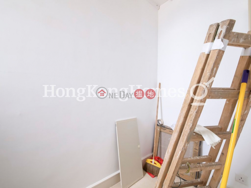 Property Search Hong Kong | OneDay | Residential | Sales Listings 3 Bedroom Family Unit at Casa 880 | For Sale