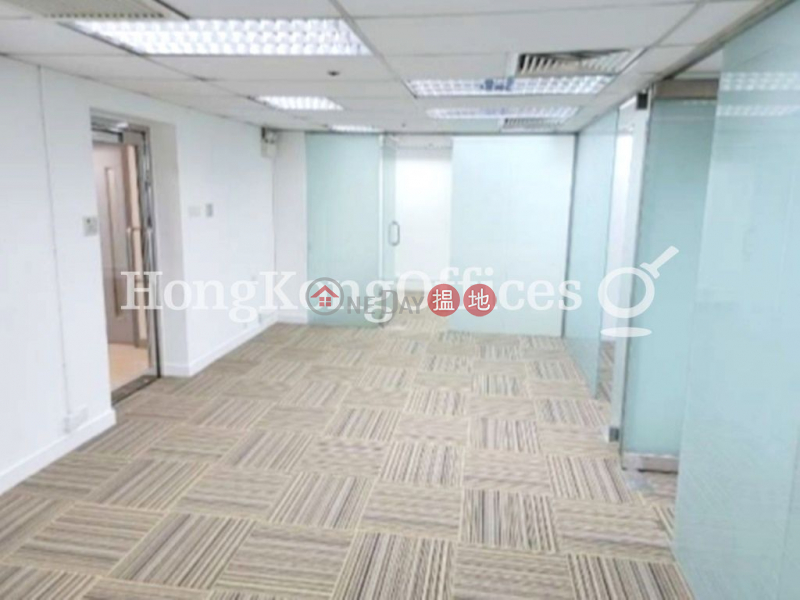 Tien Chu Commercial Building Middle Office / Commercial Property, Rental Listings | HK$ 34,695/ month