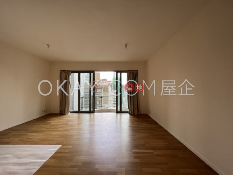 Beautiful 4 bedroom with balcony | For Sale, 9 Seymour Road | Western District, Hong Kong | Sales, HK$ 53.88M