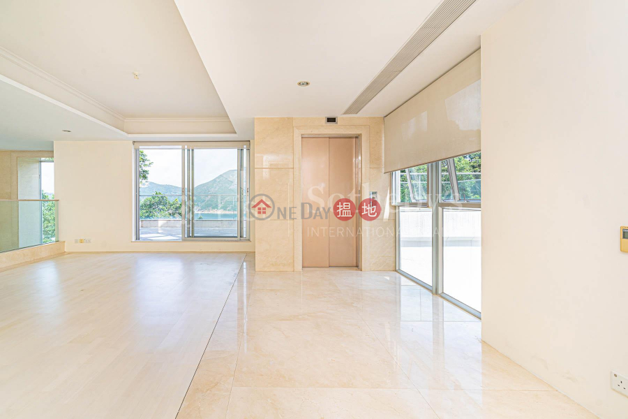 Property for Rent at Overbays with 4 Bedrooms | Overbays Overbays Rental Listings