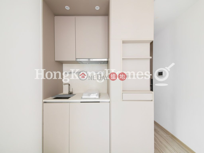 1 Bed Unit for Rent at The Unit Soho, The Unit Soho 奧卑利街28號 Rental Listings | Central District (Proway-LID199306R)