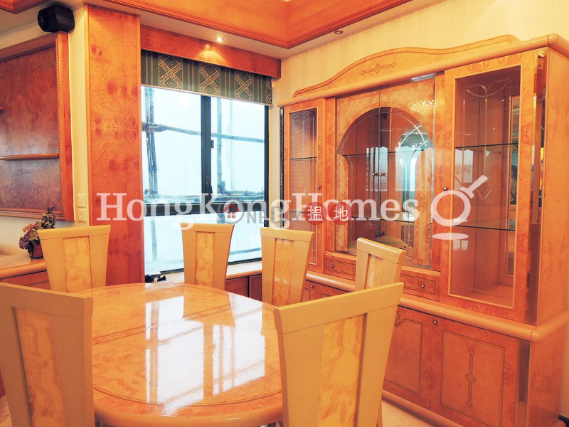 康馨園-未知住宅-出租樓盤HK$ 88,000/ 月