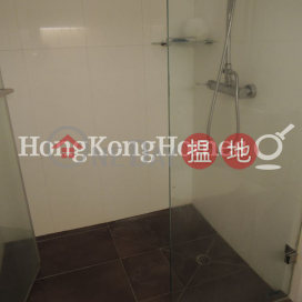 1 Bed Unit for Rent at Avon Court, Avon Court 雅苑 | Central District (Proway-LID81547R)_0