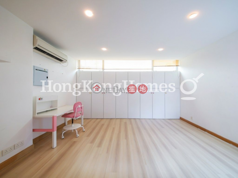 HK$ 68,000/ month, Asiaciti Gardens, Sai Kung, 4 Bedroom Luxury Unit for Rent at Asiaciti Gardens