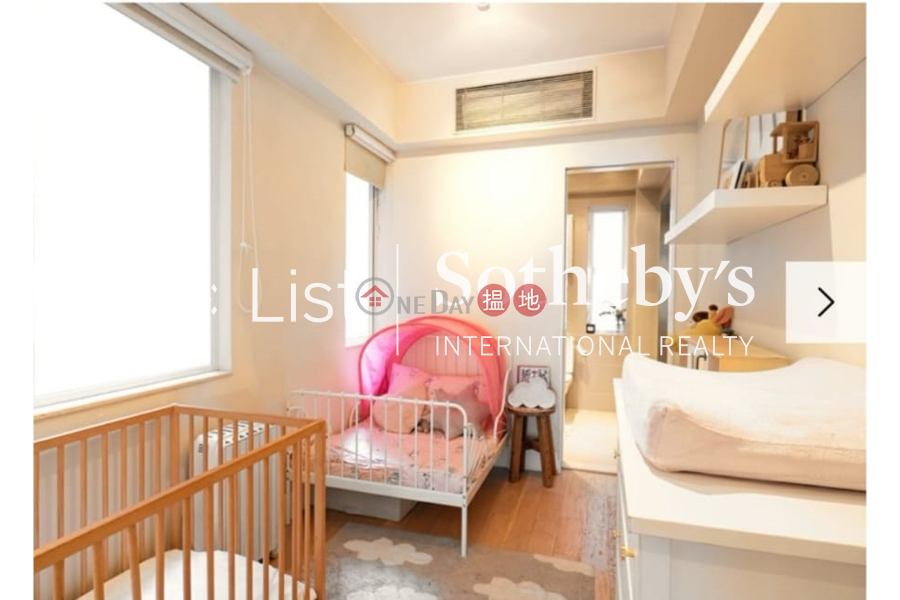 Property for Rent at Fair Wind Manor with 2 Bedrooms | Fair Wind Manor 輝永大廈 Rental Listings