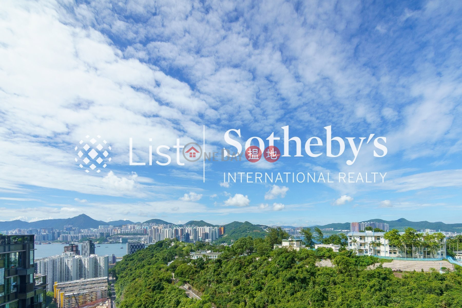 出售香島4房豪宅單位-33柴灣道 | 東區香港-出售|HK$ 6,000萬