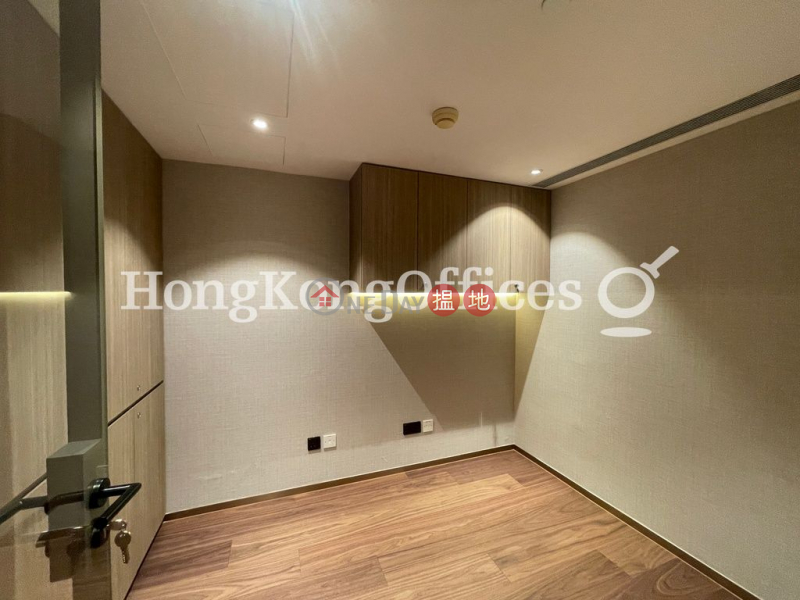 Nexxus Building | Low Office / Commercial Property | Rental Listings HK$ 323,850/ month