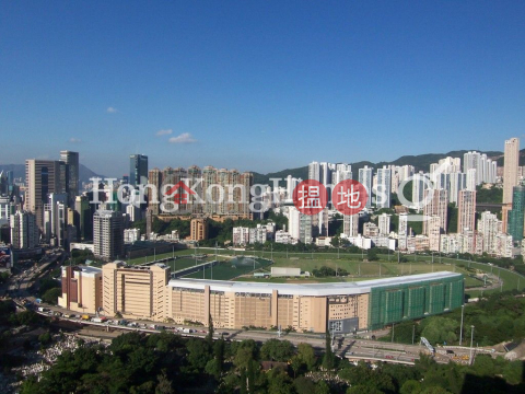 嘉苑三房兩廳單位出售, 嘉苑 Greenville Gardens | 灣仔區 (Proway-LID23193S)_0