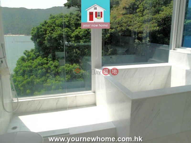 Beachside House | Clearwater Bay |For Rent, Tai Wan Tau Road | Sai Kung | Hong Kong | Rental, HK$ 58,000/ month